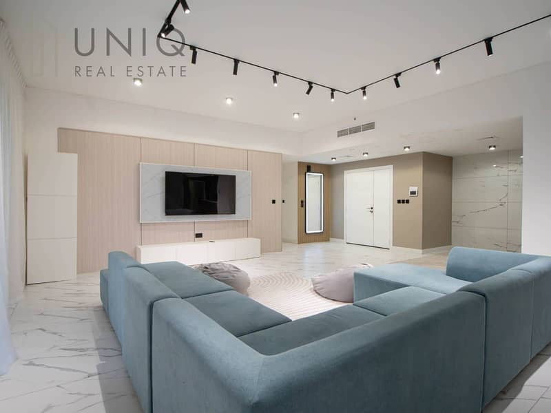Appartement in Jumeirah Beach Residence (JBR),Sadaf,Sadaf 8, 4 slaapkamers, 295000 AED - 16073794 Appartement in Jumeirah Beach Residence (JBR),Sadaf,Sadaf 8, 4 slaapkamers, 295000 AED - 16073794
