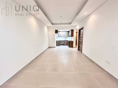 1 Bedroom Apartment for Rent in Living Legends, Dubai - 1 Bedroom | Vacant | Brand New Unit | High Floor