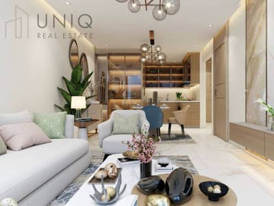 1 Camera Appartamento in vendita a Living Legends, Dubai - Appartamento a Living Legends,Shakespeare Tower, 1 camera da letto, 1200000 AED - 16058251 1 Camera Appartamento in vendita a Living Legends, Dubai - Appartamento a Living Legends,Shakespeare Tower, 1 camera da letto, 1200000 AED - 16058251
