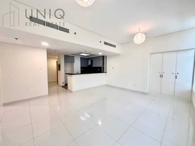 2 habitaciones Apartamento para en Alquiler en Business Bay, Dubai - Apartamento en Business Bay，Park Central, 2 dormitorios, 95000 AED - 16074466