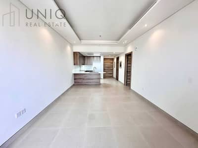 Appartement de 1 chambre à à louer à Living Legends, Dubai - Appartement à Living Legends,Rapunzel Tower, 1 chambre, 80000 AED - 16958766 Appartement de 1 chambre à à louer à Living Legends, Dubai - Appartement à Living Legends,Rapunzel Tower, 1 chambre, 80000 AED - 16958766