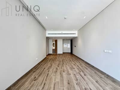 2 Slaapkamers Appartement te Huur in Living Legends, Dubai - Appartement in Living Legends,Al Ghurair Residence 5, 2 slaapkamers, 115000 AED - 16149831 2 Slaapkamers Appartement te Huur in Living Legends, Dubai - Appartement in Living Legends,Al Ghurair Residence 5, 2 slaapkamers, 115000 AED - 16149831