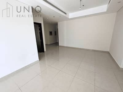 2 habitaciones Apartamento para en Venta en Living Legends, Dubai - Apartamento en Living Legends，Cleopatra Tower, 2 dormitorios, 1400000 AED - 16111105