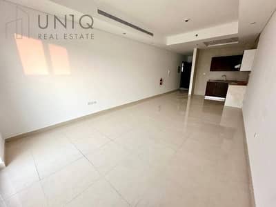 Studio de à à vendre à Living Legends, Dubai - Appartement à Living Legends,Cleopatra Tower, 635000 AED - 16066835 Studio de à à vendre à Living Legends, Dubai - Appartement à Living Legends,Cleopatra Tower, 635000 AED - 16066835