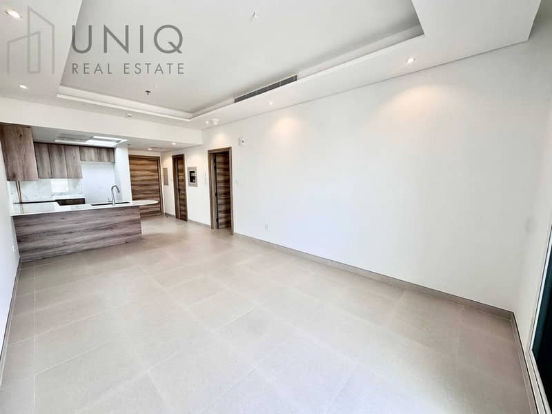 Appartement à Living Legends,Rapunzel Tower, 1 chambre, 80000 AED - 16958619 Appartement à Living Legends,Rapunzel Tower, 1 chambre, 80000 AED - 16958619