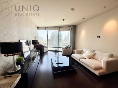 1 Camera Appartamento in affitto a Downtown Dubai, Dubai - Appartamento a Downtown Dubai,Burj Khalifa, 1 camera da letto, 170000 AED - 16822455 1 Camera Appartamento in affitto a Downtown Dubai, Dubai - Appartamento a Downtown Dubai,Burj Khalifa, 1 camera da letto, 170000 AED - 16822455
