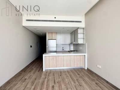 Studio de à à louer à Living Legends, Dubai - Appartement à Living Legends,Al Ghurair Residence 5, 50000 AED - 16855550 Studio de à à louer à Living Legends, Dubai - Appartement à Living Legends,Al Ghurair Residence 5, 50000 AED - 16855550