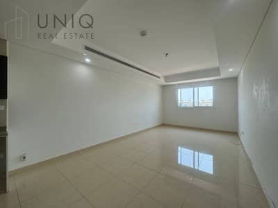 Studio te Huur in Living Legends, Dubai - Appartement in Living Legends,Cleopatra Tower, 48000 AED - 16074406 Studio te Huur in Living Legends, Dubai - Appartement in Living Legends,Cleopatra Tower, 48000 AED - 16074406