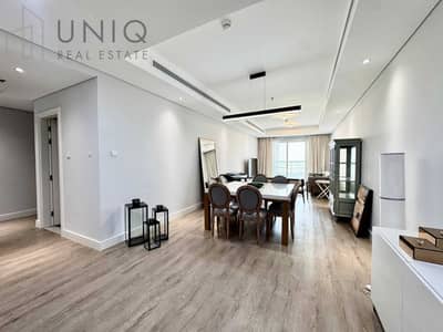 3 Slaapkamers Appartement te Huur in Living Legends, Dubai - Appartement in Living Legends,Cleopatra Tower, 3 slaapkamers, 150000 AED - 16074296 3 Slaapkamers Appartement te Huur in Living Legends, Dubai - Appartement in Living Legends,Cleopatra Tower, 3 slaapkamers, 150000 AED - 16074296