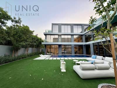 6 Camere Villa in affitto a Tilal City, Sharjah - Villa a Tilal City,Masaar,Azalea, 6 camere da letto, 750000 AED - 16841348 6 Camere Villa in affitto a Tilal City, Sharjah - Villa a Tilal City,Masaar,Azalea, 6 camere da letto, 750000 AED - 16841348