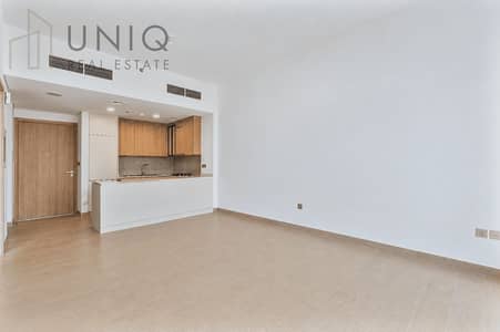 1 Schlafzimmer Wohnung zum Miete in Majan, Dubai - Wohnung in Majan，The Haven，The Haven Tower B, 1 schlafzimmer, 75000 AED - 16635770