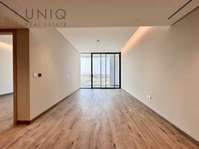 1 Bedroom Apartment for Rent in Living Legends, Dubai - 1 Bedroom | Move-In Ready | Large Layout 1 Bedroom Apartment for Rent in Living Legends, Dubai - 1 Bedroom | Move-In Ready | Large Layout