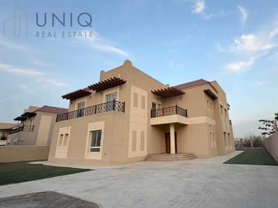 6 Camere Villa in vendita a Living Legends, Dubai - Villa a Living Legends,A Villas, 6 camere da letto, 9500000 AED - 16061550 6 Camere Villa in vendita a Living Legends, Dubai - Villa a Living Legends,A Villas, 6 camere da letto, 9500000 AED - 16061550