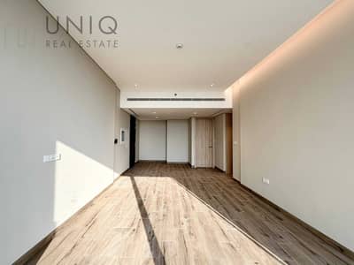 2 Camere Appartamento in affitto a Living Legends, Dubai - Appartamento a Living Legends,Sindbad Tower, 2 camere da letto, 115000 AED - 16930361 2 Camere Appartamento in affitto a Living Legends, Dubai - Appartamento a Living Legends,Sindbad Tower, 2 camere da letto, 115000 AED - 16930361