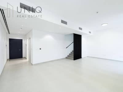 4 habitaciones Townhouse para en Alquiler en Tilal City, Sharjah - Casa adosada en Tilal City,Masaar,Robinia, 4 dormitorios, 160000 AED - 16155309 4 habitaciones Townhouse para en Alquiler en Tilal City, Sharjah - Casa adosada en Tilal City,Masaar,Robinia, 4 dormitorios, 160000 AED - 16155309
