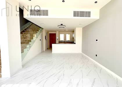 2 Bedroom Townhouse for Rent in Rukan, Dubai - 2 Bedroom | Vacant | Brand New | Corner Unit 2 Bedroom Townhouse for Rent in Rukan, Dubai - 2 Bedroom | Vacant | Brand New | Corner Unit