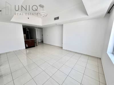 Appartement de 2 chambres à à louer à Majan, Dubai - Appartement à Majan,Al Rabia Tower, 2 chambres, 83000 AED - 16956357 Appartement de 2 chambres à à louer à Majan, Dubai - Appartement à Majan,Al Rabia Tower, 2 chambres, 83000 AED - 16956357