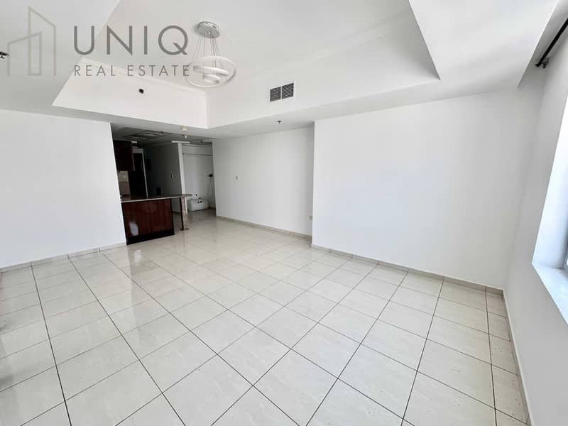 Appartement à Majan,Al Rabia Tower, 2 chambres, 83000 AED - 16956357 Appartement à Majan,Al Rabia Tower, 2 chambres, 83000 AED - 16956357