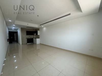 Estudio para en Venta en Living Legends, Dubai - Apartamento en Living Legends,Cleopatra Tower, 520000 AED - 16066738 Estudio para en Venta en Living Legends, Dubai - Apartamento en Living Legends,Cleopatra Tower, 520000 AED - 16066738