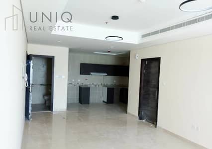 1 habitación Apartamento para en Venta en Living Legends, Dubai - Apartamento en Living Legends,Aladdin Tower, 1 dormitorio, 850000 AED - 16595423 1 habitación Apartamento para en Venta en Living Legends, Dubai - Apartamento en Living Legends,Aladdin Tower, 1 dormitorio, 850000 AED - 16595423