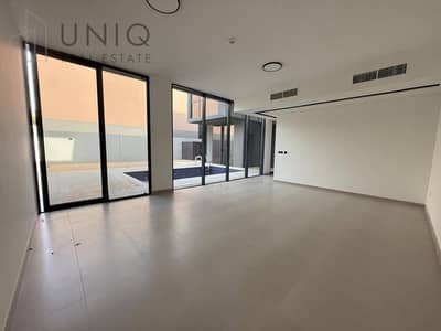 4 Bedroom Villa for Rent in Tilal City, Sharjah - 4BHK Villa | Kaya | Vastu | Corner Unit 4 Bedroom Villa for Rent in Tilal City, Sharjah - 4BHK Villa | Kaya | Vastu | Corner Unit