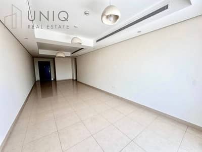 3 habitaciones Apartamento para en Venta en Living Legends, Dubai - Apartamento en Living Legends,Cleopatra Tower, 3 dormitorios, 1850000 AED - 16480939 3 habitaciones Apartamento para en Venta en Living Legends, Dubai - Apartamento en Living Legends,Cleopatra Tower, 3 dormitorios, 1850000 AED - 16480939