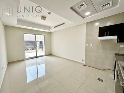 Estudio para en Venta en Living Legends, Dubai - Apartamento en Living Legends,Cleopatra Tower, 600000 AED - 16066696 Estudio para en Venta en Living Legends, Dubai - Apartamento en Living Legends,Cleopatra Tower, 600000 AED - 16066696