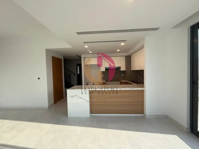 Open House | Sat, 24 October 2026 | 11AM - 4PM