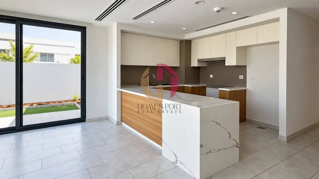 Open House | Sat, 24 October 2026 | 11AM - 4PM