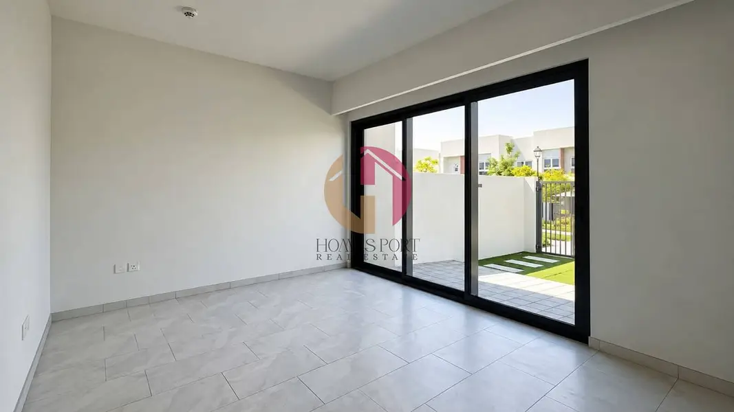 Open House | Sat, 24 October 2026 | 11AM - 4PM