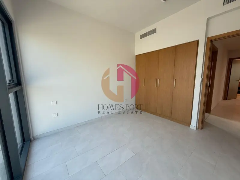 Open House | Sat, 24 October 2026 | 11AM - 4PM