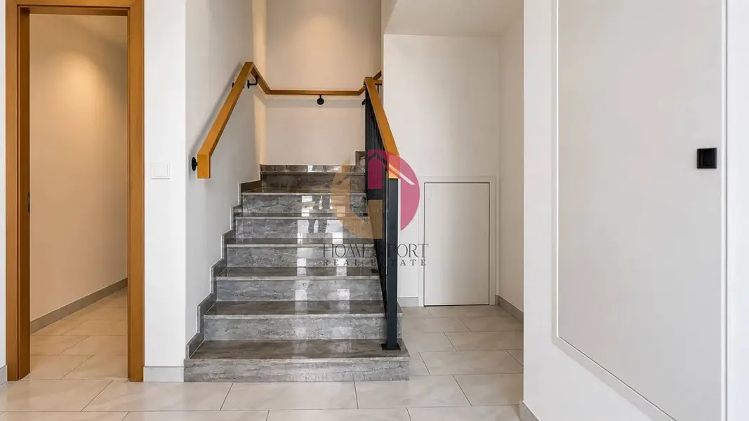 Open House | Sat, 24 October 2026 | 11AM - 4PM