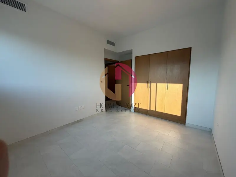Open House | Sat, 24 October 2026 | 11AM - 4PM