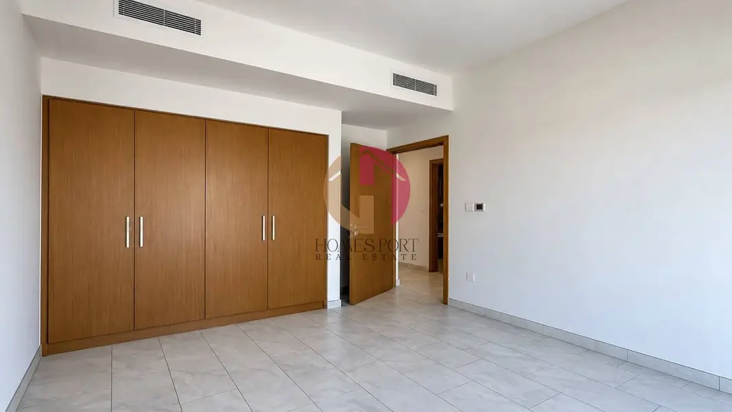 Open House | Sat, 24 October 2026 | 11AM - 4PM