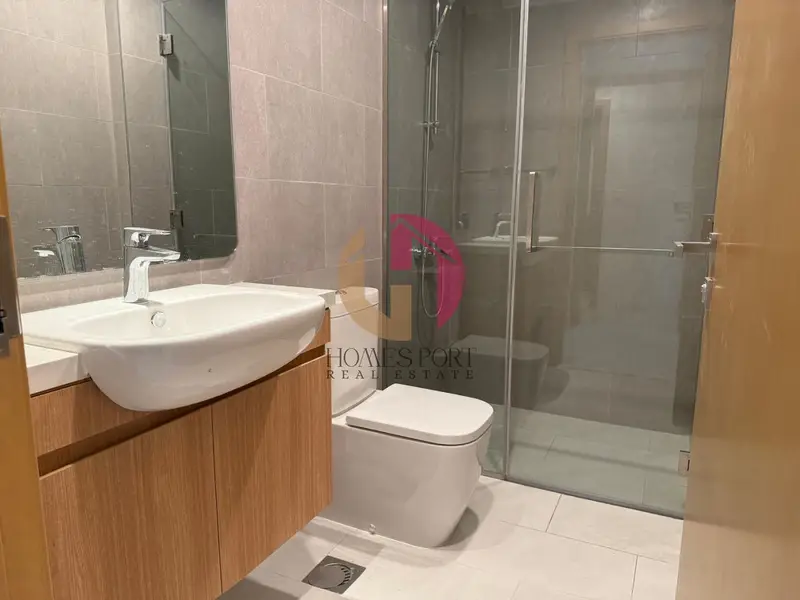 Open House | Sat, 24 October 2026 | 11AM - 4PM