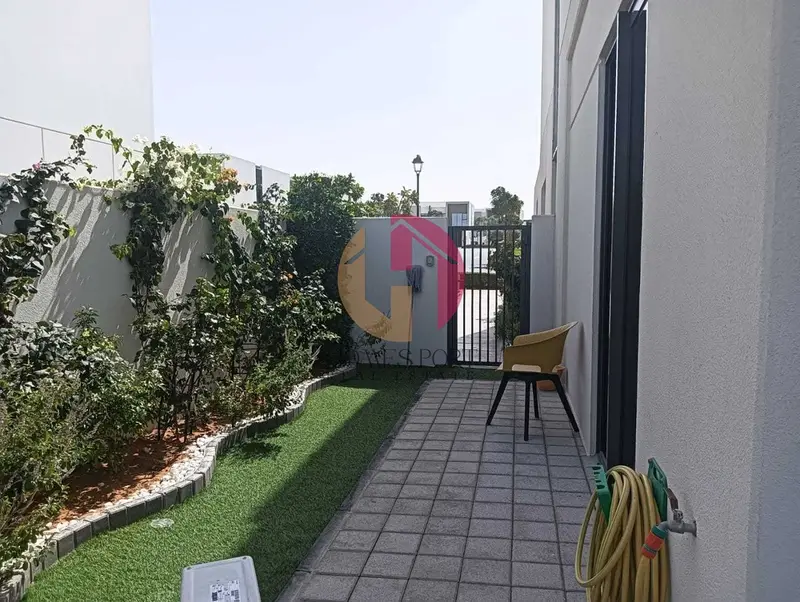 Open House | Sat, 24 October 2026 | 11AM - 4PM