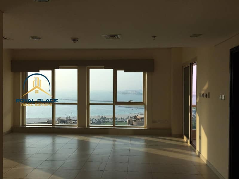 2 1e96c882-d8ea-441e-a351-5ee0f6b36784. jpg