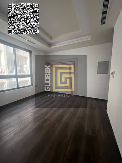 2 Schlafzimmer Wohnung zum Miete in Al Jurf, Ajman - WhatsApp Image 2026-10-19 at 6.24. 40 AM (7). jpeg. png