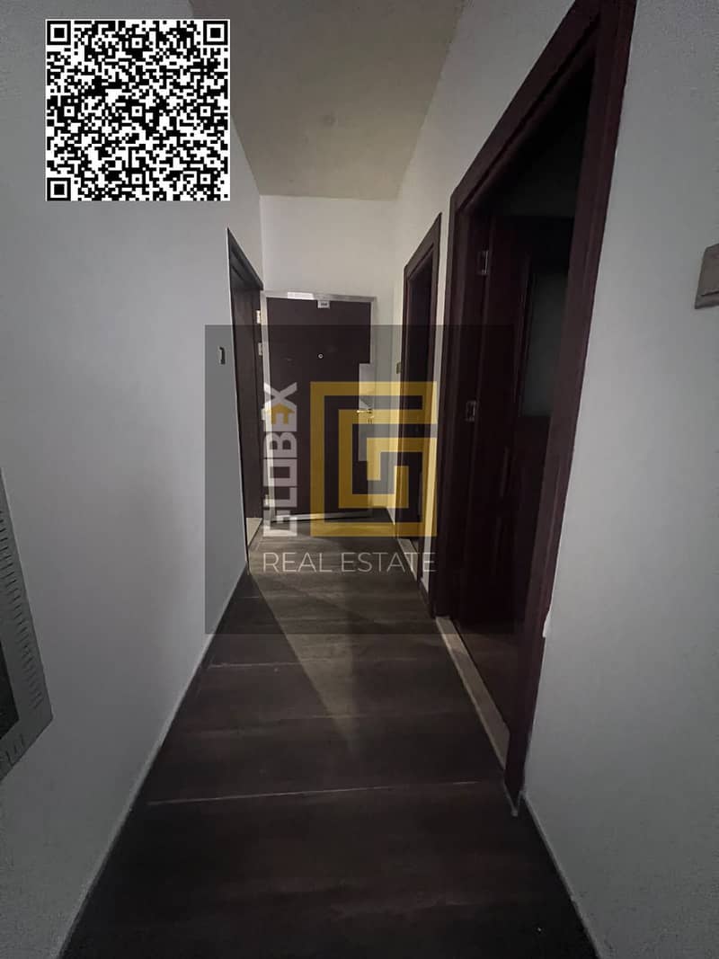 8 WhatsApp Image 2026-10-19 at 6.24. 40 AM. jpeg. png