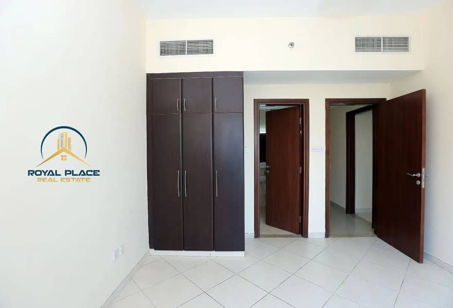 2 NAR 2BHK 2. PNG