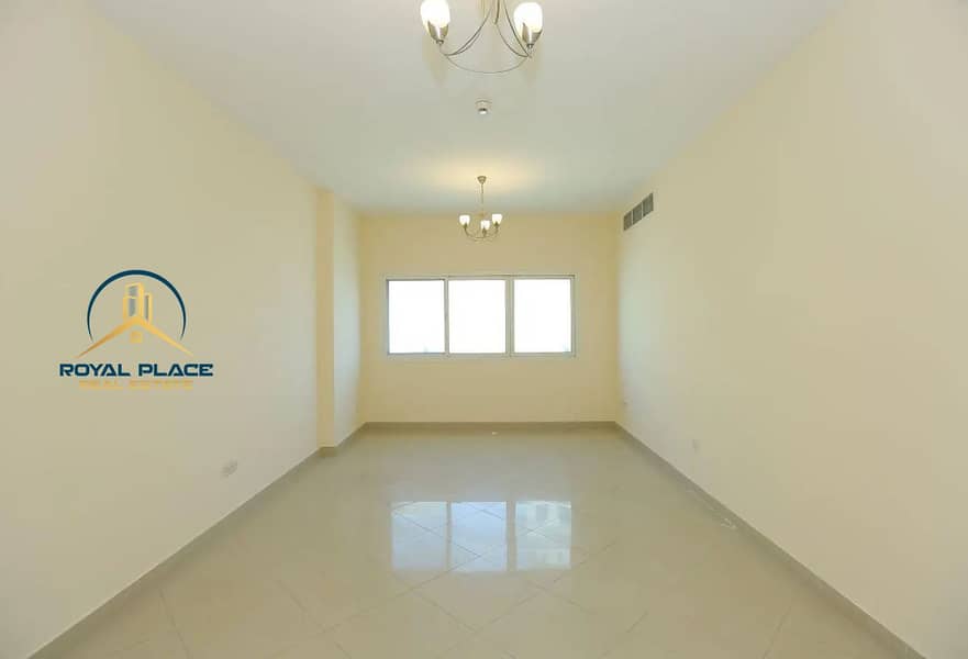 3 NAR 2BHK 1. PNG