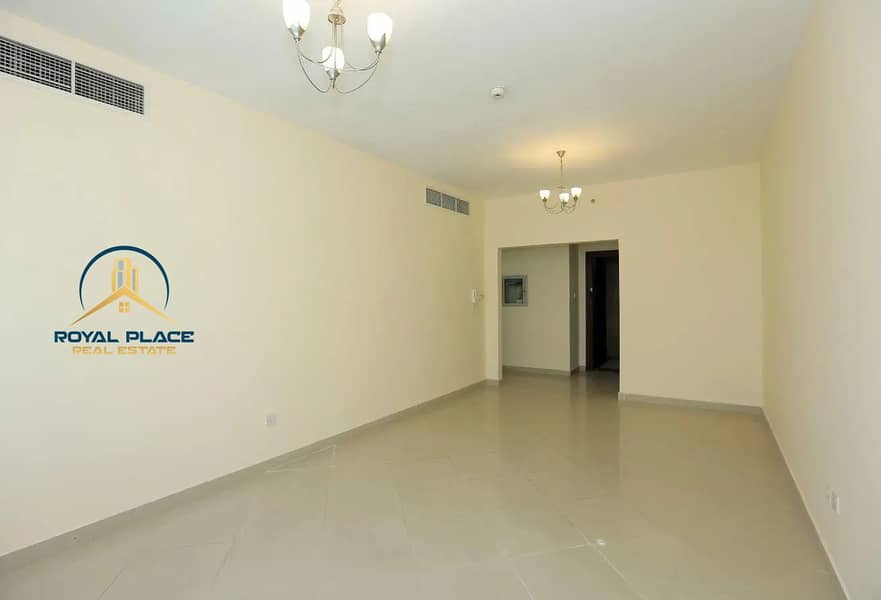 5 NAR 2BHK 7 . PNG