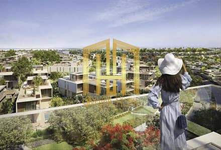 2 Camere Penthouse in vendita a Al Reem Island, Abu Dhabi - 1312x894 (51). webp