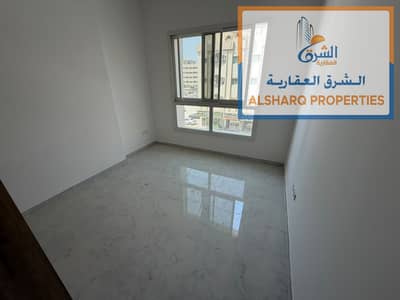Appartement de 2 chambres à à louer à Corniche Ajman, Ajman - WhatsApp Image 2026-10-21 at 6.54. 08 PM (2). jpeg Appartement de 2 chambres à à louer à Corniche Ajman, Ajman - WhatsApp Image 2026-10-21 at 6.54. 08 PM (2). jpeg