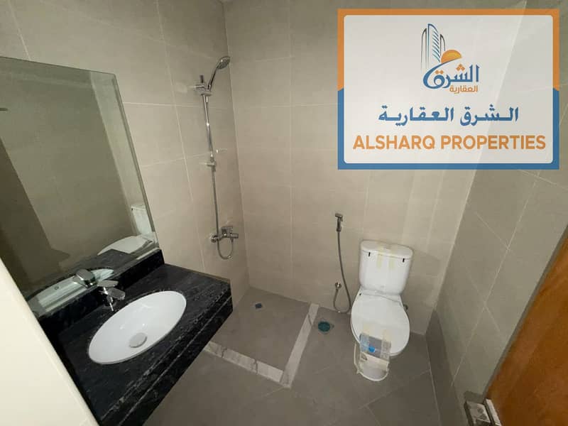 16 WhatsApp Image 2026-10-21 at 6.54. 06 PM (2). jpeg