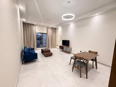 2 Bedroom Apartment for Rent in Al Furjan, Dubai - WhatsApp Image 2026-10-24 at 11.22. 51 AM (1). jpeg 2 Bedroom Apartment for Rent in Al Furjan, Dubai - WhatsApp Image 2026-10-24 at 11.22. 51 AM (1). jpeg