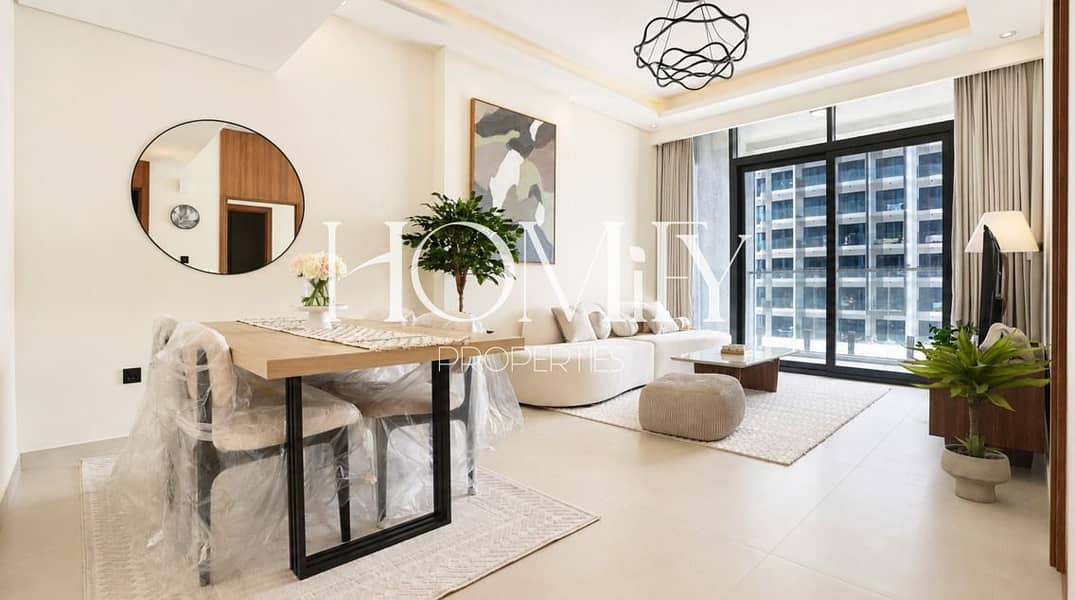 cd366b62-5000-464e-bdcd-7cb4393ab452. jpg cd366b62-5000-464e-bdcd-7cb4393ab452. jpg