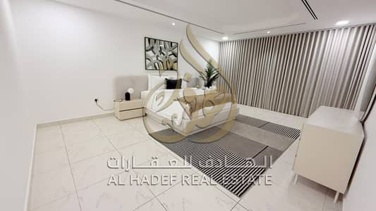 3 Slaapkamers Appartement te Huur in Al Majaz, Sharjah - WhatsApp Image 2026-10-23 at 8.44. 34 PM (1). jpeg 3 Slaapkamers Appartement te Huur in Al Majaz, Sharjah - WhatsApp Image 2026-10-23 at 8.44. 34 PM (1). jpeg