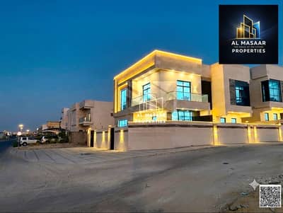 5 Bedroom Villa for Sale in Al Yasmeen, Ajman - batch_WhatsApp Image 2026-10-22 at 1.18. 47 PM. jpeg 5 Bedroom Villa for Sale in Al Yasmeen, Ajman - batch_WhatsApp Image 2026-10-22 at 1.18. 47 PM. jpeg