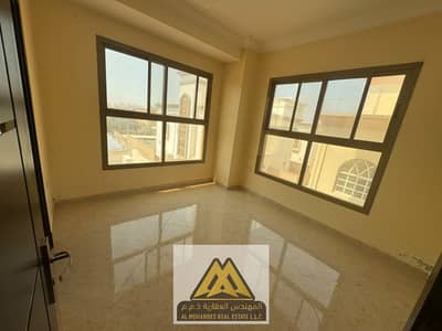 2 Slaapkamers Appartement te Huur in Al Rawda, Ajman - WhatsApp Image 2026-09-28 at 7.12. 55 PM (1). jpeg 2 Slaapkamers Appartement te Huur in Al Rawda, Ajman - WhatsApp Image 2026-09-28 at 7.12. 55 PM (1). jpeg